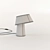 Schönbuch LITTLE P: Minimalist Design, Maximum Functionality 3D model small image 2