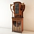 Liberty Collection Showcase: MEDEA Milano 2012 ESTERO 3D model small image 1