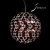 Diamond Stilux: Elegant & Versatile 3D model small image 1