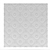 Byzantine Wallcovering: 3D Textured Wallpaper 3D model small image 1