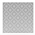 Byzantine Wallcovering: 3D Textured Wallpaper 3D model small image 2