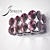 Stilux Diamond - Elegant Lighting Solution 3D model small image 1