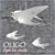 FBX & 2011 Max Model Archive 3D model small image 1