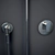 Luxury Shower Set: Villeroy & Boch (DornBracht) Subway 3D model small image 3