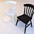 Classic Chairs Fameg: B-9437, A-9008/VAR 3D model small image 2