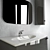 Italian Artistry by ARTESI 3D model small image 2