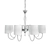 Zonca 31205: Elegant Illumination Solution 3D model small image 2