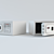 SecureStay Electronic Safe 3D model small image 1