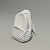 Colambia Backpack 3D model small image 2