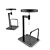 Multipurpose Stool 154 3D model small image 2
