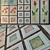 Debbie DeWitt's Elegant Blooms 3D model small image 1