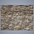 Textured Bricks - 4450x3450 3D model small image 2