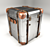 Richards' Big Hinged Chest 3D model small image 2