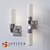 Jupiter EV 023: Cutting-Edge Electric Mobility 3D model small image 1