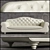 Passion: Formenti Lumiere 3D model small image 1