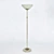 Marbella Eglo Floor Lamp: Sleek and Stylish 3D model small image 1