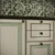 Elegant Maria Brunello Kitchen 3D model small image 2