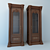 Classic Display Case 3D model small image 1