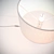 Contemporary Concrete and Textile TL-2 3D model small image 3
