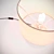 SLV Soprana Concrete Pendant 3D model small image 2