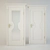 Marquise 2 & Marquis 2 Up Door Set 3D model small image 3