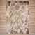 Luxurious LivingCarpets Kerschan 3D model small image 3