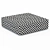 Title: Gant Pouf: Stylish 3D Model 3D model small image 2