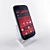 Prestigio Multiphone PAP4055: Compact and Versatile 3D model small image 1