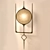 FELIX Agostini Vintage Bird Trap 3D model small image 1