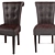  Classic DAN-FORM Apollo Chair 3D model small image 1