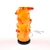 Lava Fusion Floor Lamp 3D model small image 2