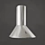 Pyramid Extractor 3D model small image 1