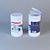 Mega Office Napkins: Stylish and Convenient 3D model small image 1