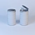 Mega Office Napkins: Stylish and Convenient 3D model small image 2