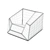 Sleek FX 10: Modern Design 3D model small image 3