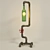 EcoFlow Water Pipe 3D model small image 1