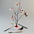Family Tree Shoe Kit 3D model small image 1