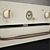 Hotpoint-Ariston Multifunction Oven: FHR 640 (OW)/HA S 3D model small image 2