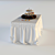 Festive Dining Table 3D Model 3D model small image 3