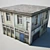 Efficient Loading Shop 3D model small image 1