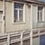 Efficient Loading Shop 3D model small image 2