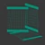 Seed Pack: Plant, Grow, Enjoy 3D model small image 2