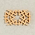 Decorative Bezel Partition 3D model small image 1