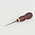 Title: Wooden Handle Awl - 130mm 3D model small image 1