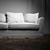 Italian Elegance: Ville Venete Bellini 3D model small image 3
