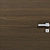 Premium Italian Doors by Barausse 3D model small image 3