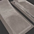 Gervasoni InOut 82 RR: Timeless Outdoor Elegance 3D model small image 3