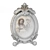 Yuterra Frame: Versatile 3D Max Model 3D model small image 2