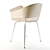 Rondo: Innovative Design by Bene 3D model small image 3