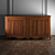 Italian Elegance: Prestige Capricci Veneziani 3D model small image 2